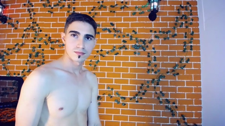 skyler_twink2  14-03-2022